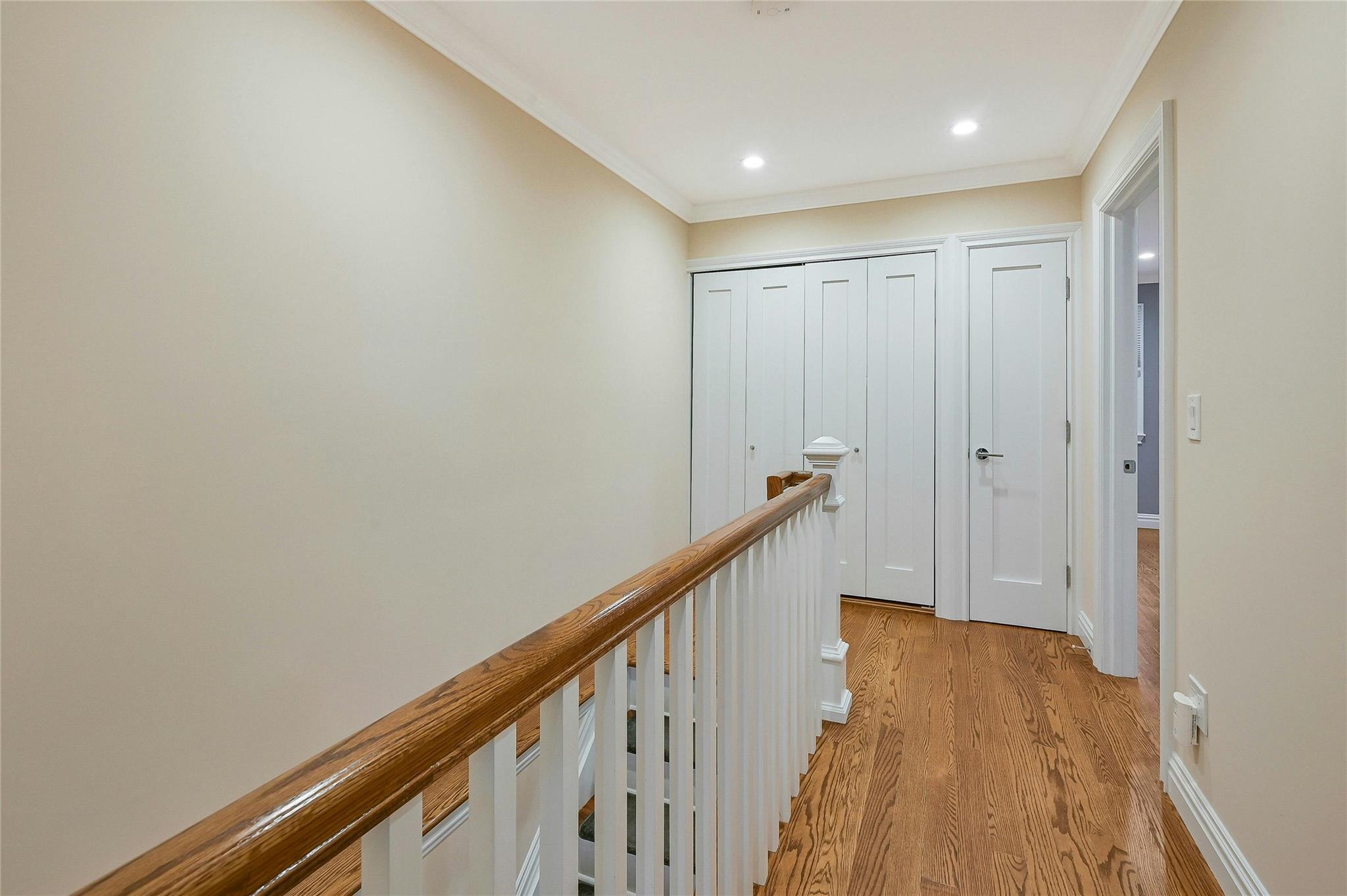 5 W Pine Street, Huntington, New York image 26
