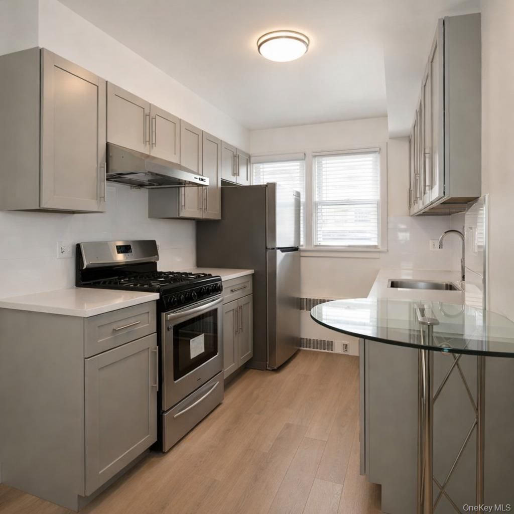 Photo of 150-22 77th Avenue, Flushing, NY 11367 (MLS # 963755)