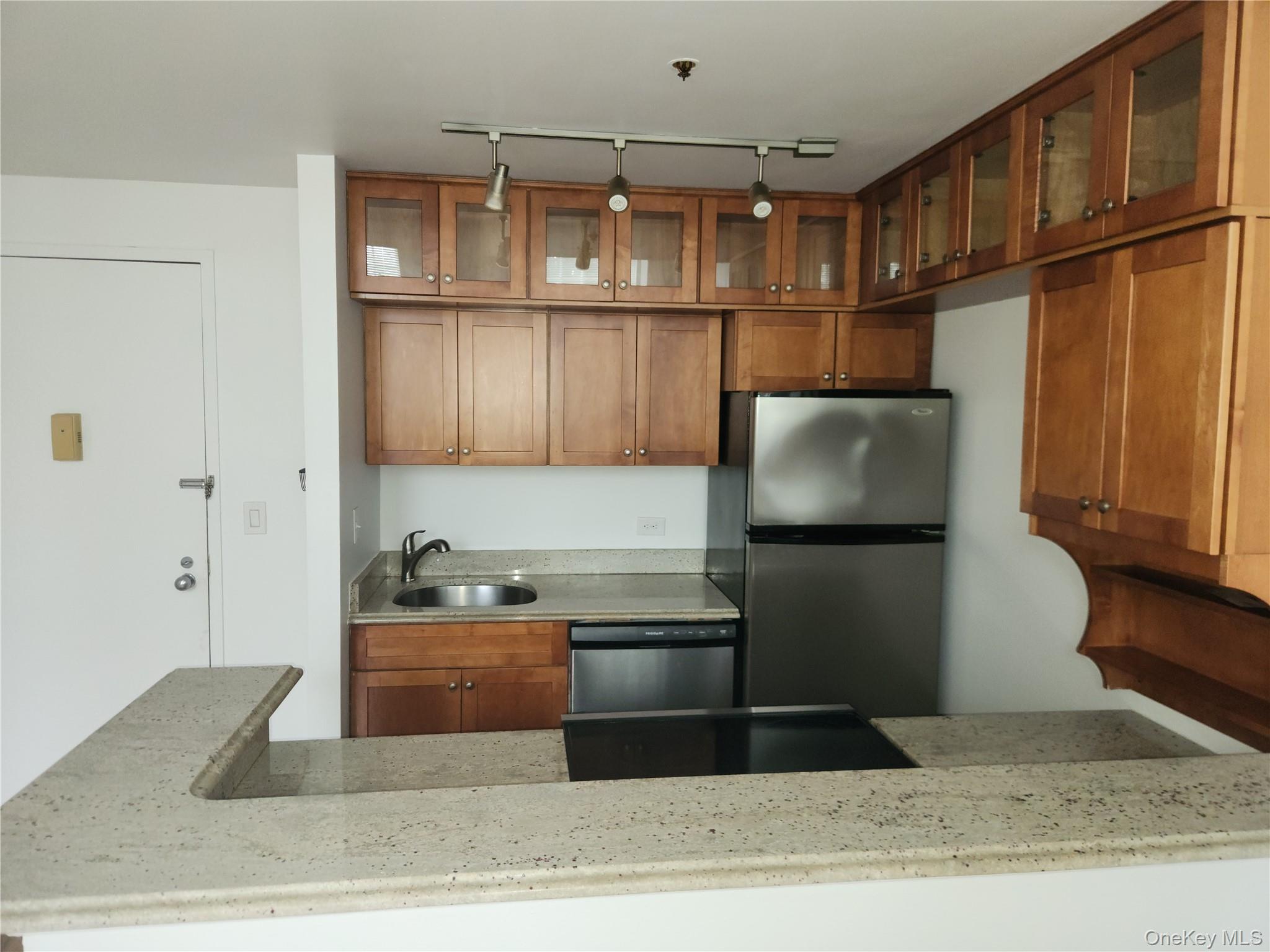 3208 Villa At The