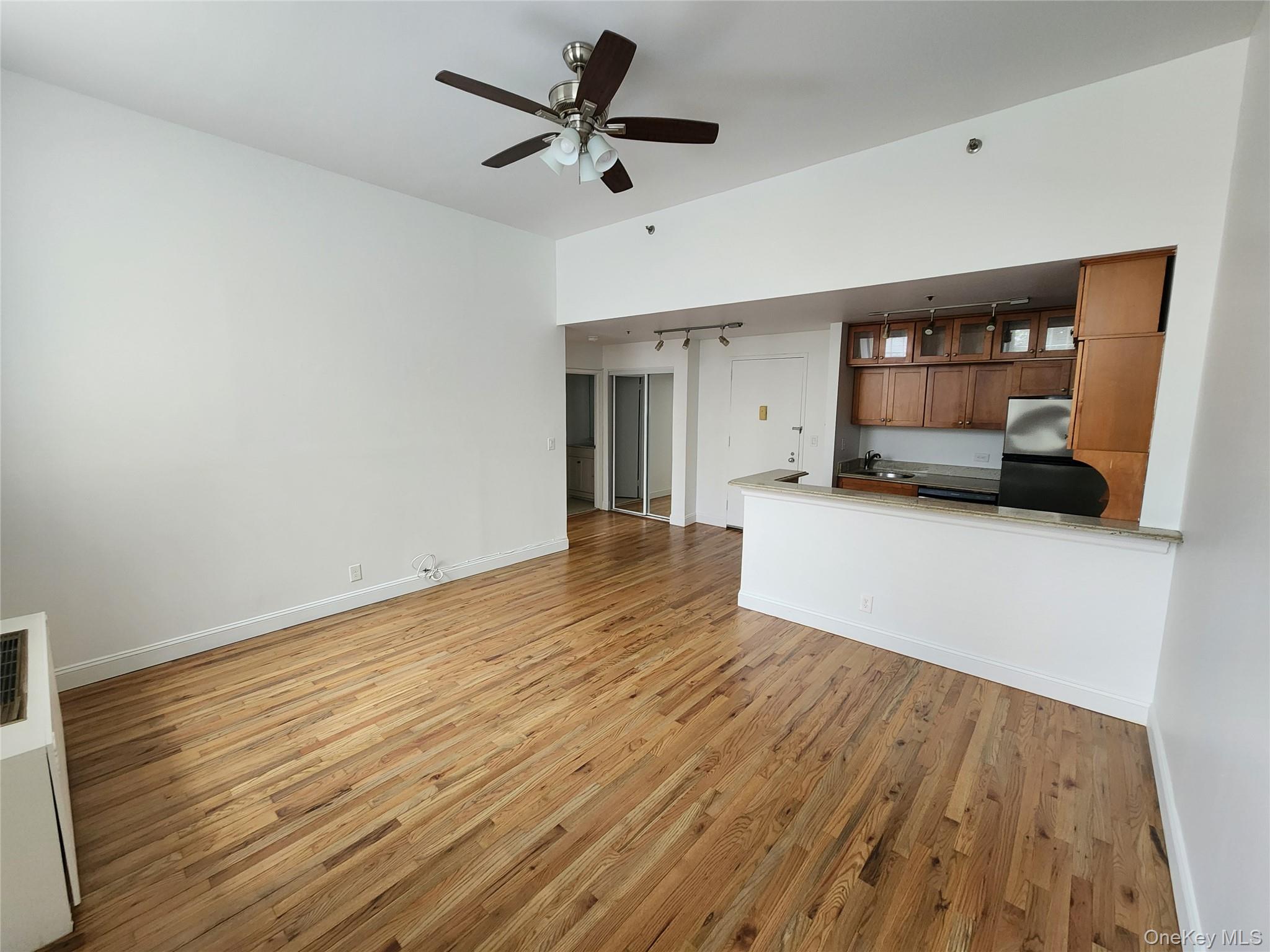 3208 Villa At The