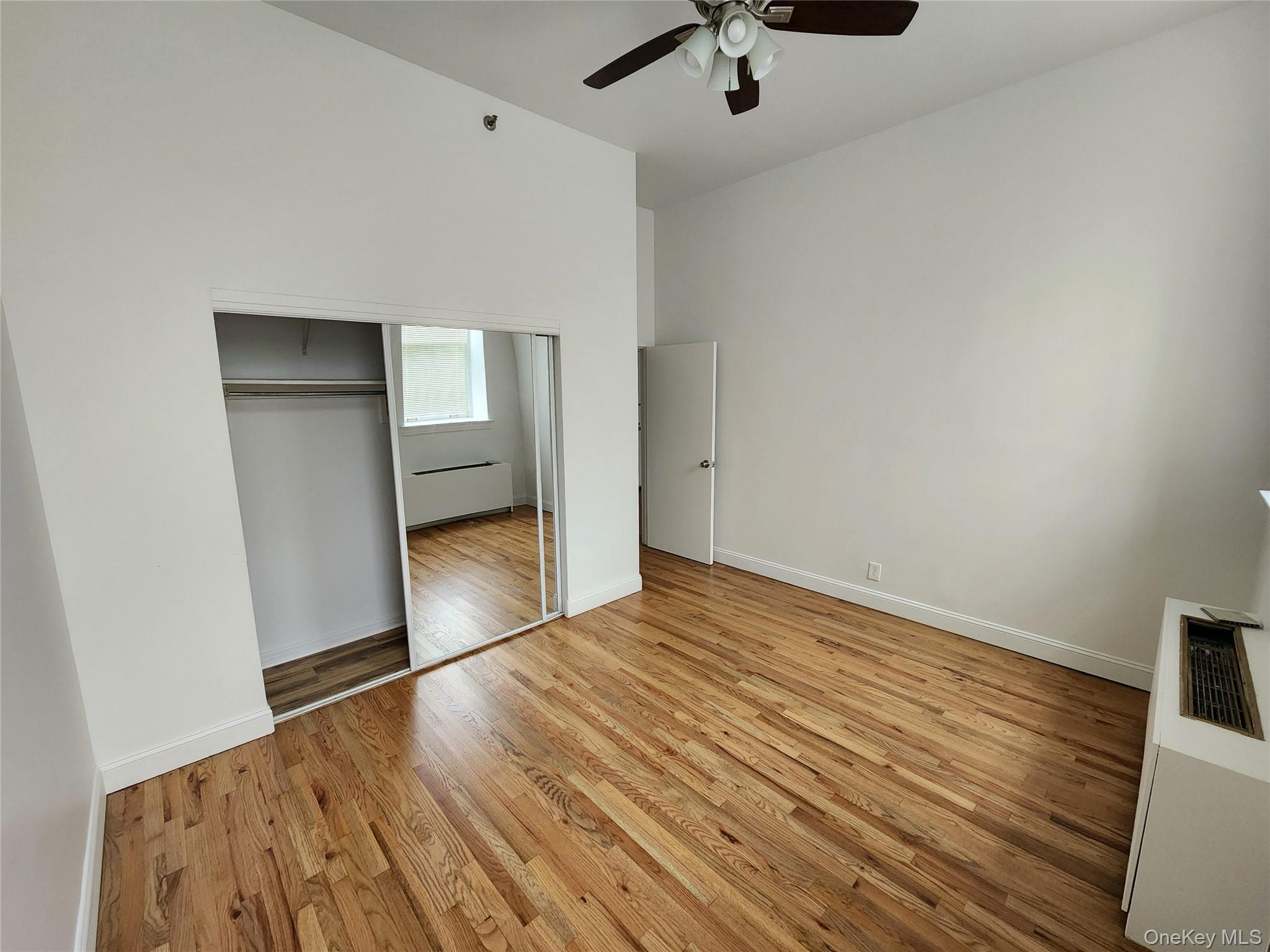3208 Villa At The