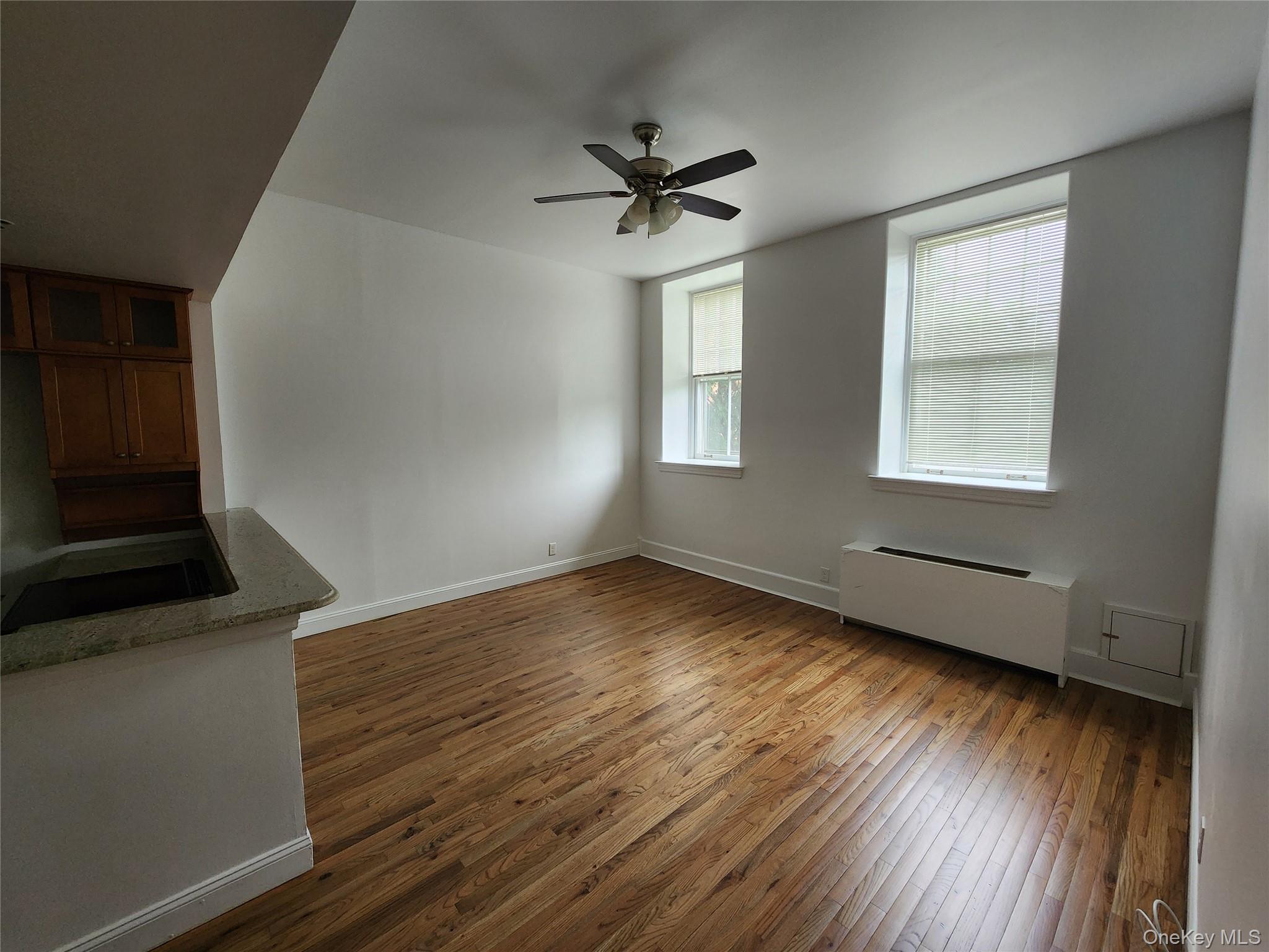 3208 Villa At The