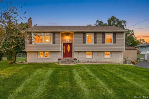 Photo for 56 Scott Drive