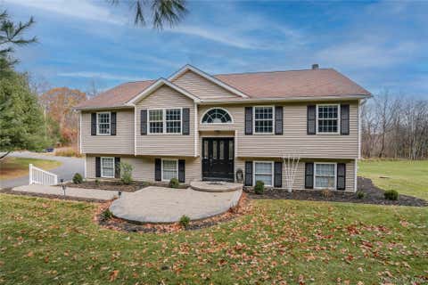 Homes For Sale - 2478 Mt Hope Road<br/> Middletown, NY 10940
