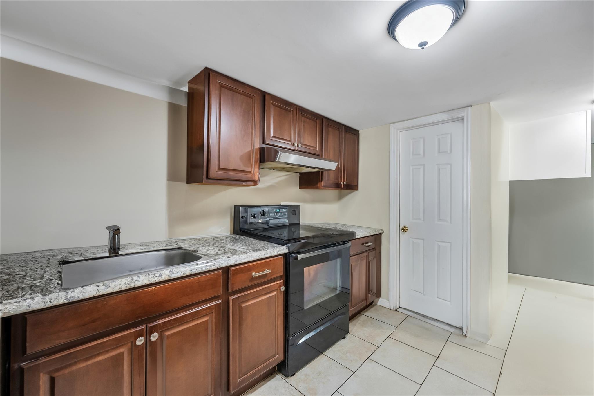 23 Van Buren Street, Islip, New York image 16