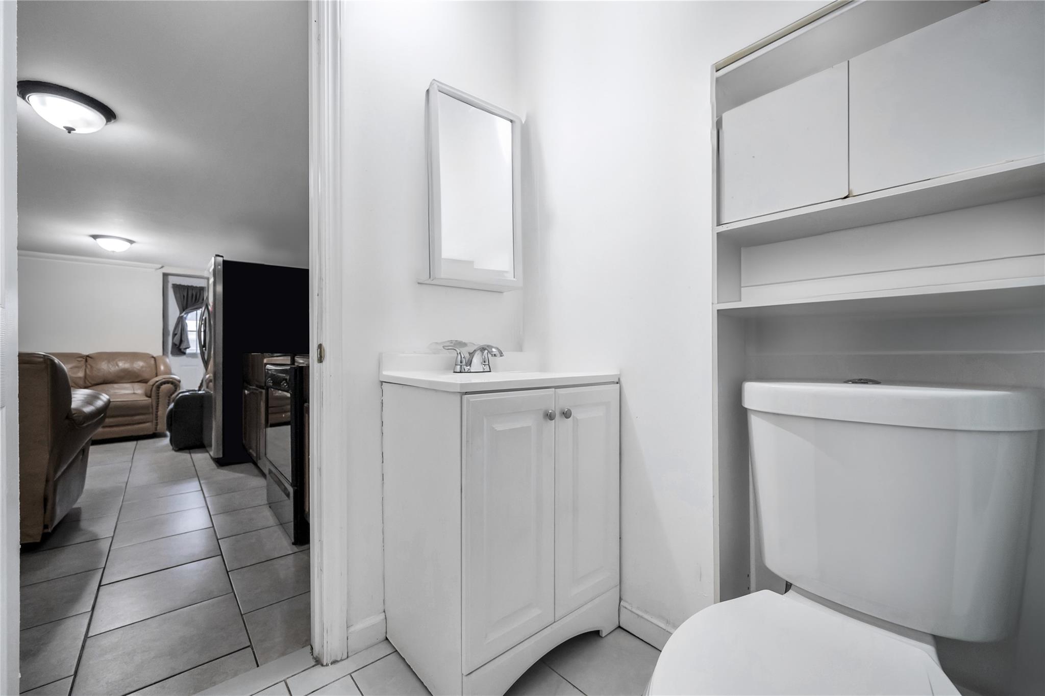 23 Van Buren Street, Islip, New York image 20