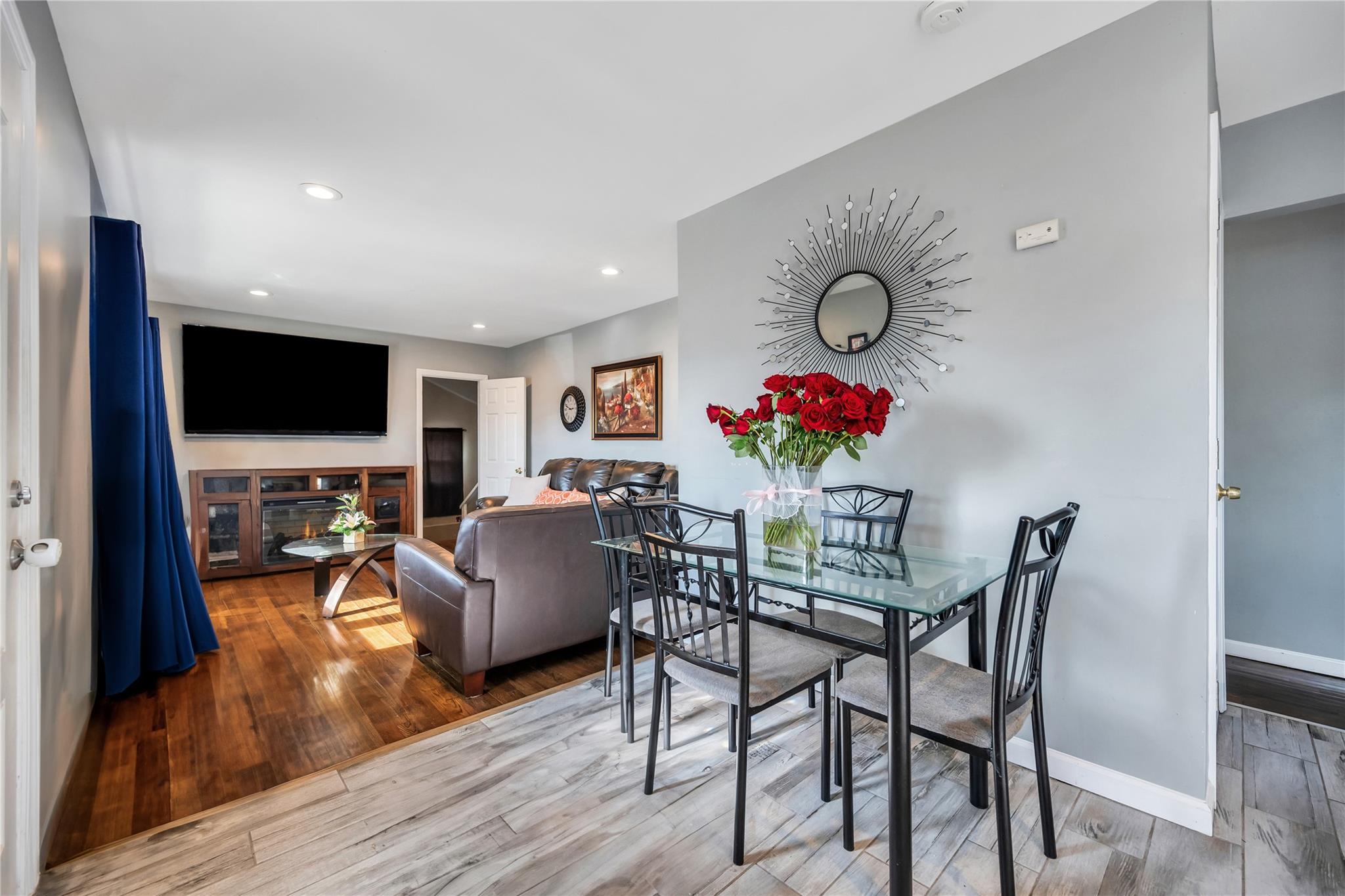 23 Van Buren Street, Islip, New York image 4