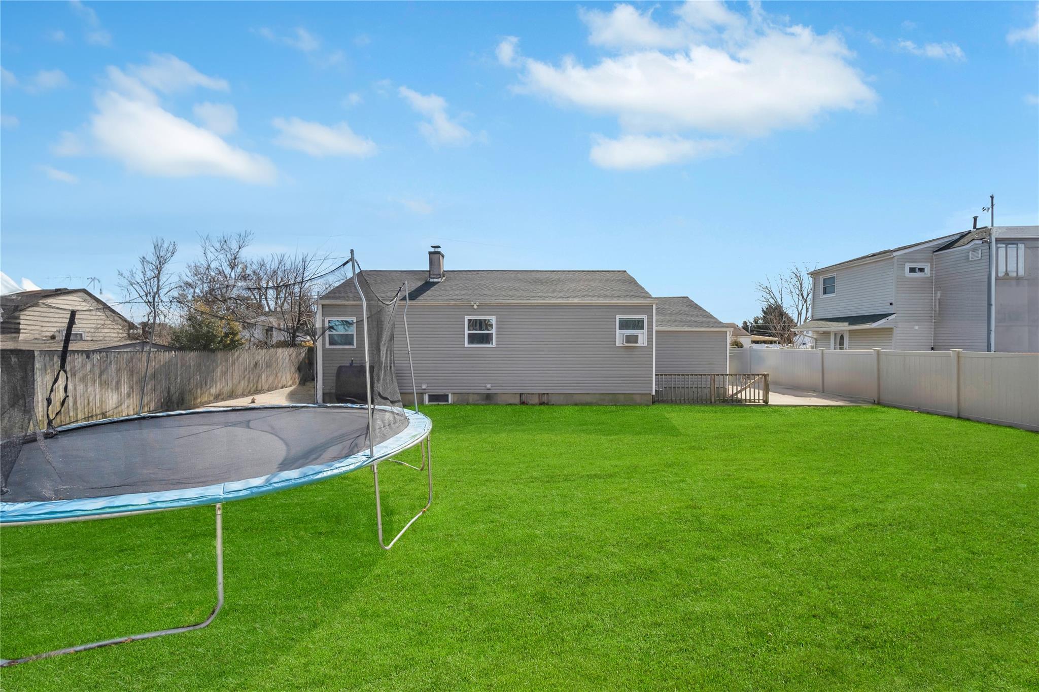 23 Van Buren Street, Islip, New York image 23