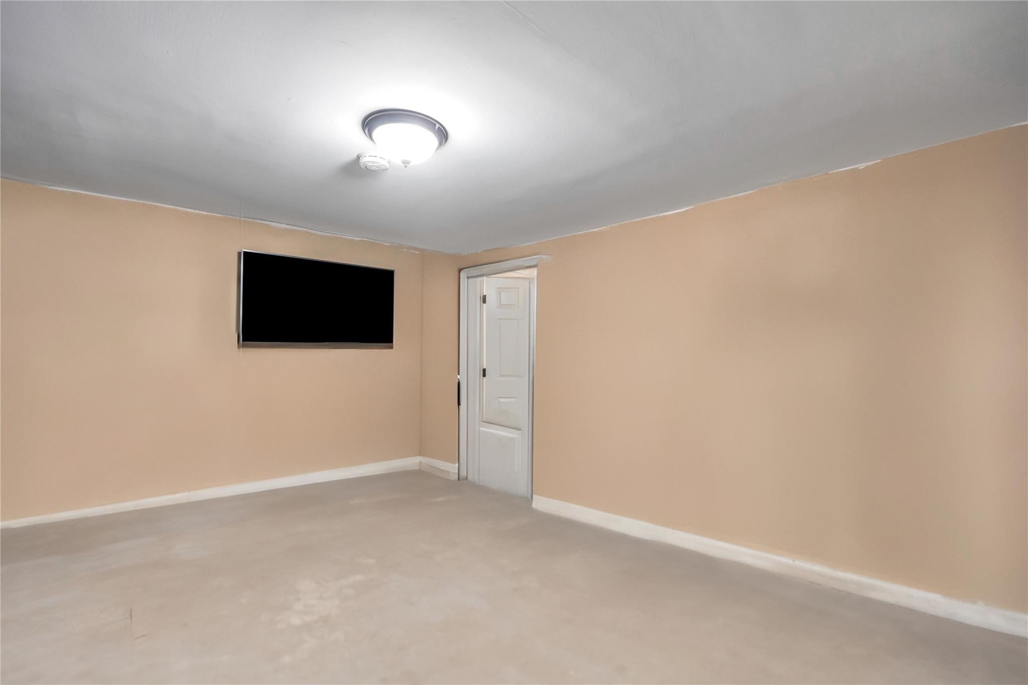 23 Van Buren Street, Islip, New York image 14