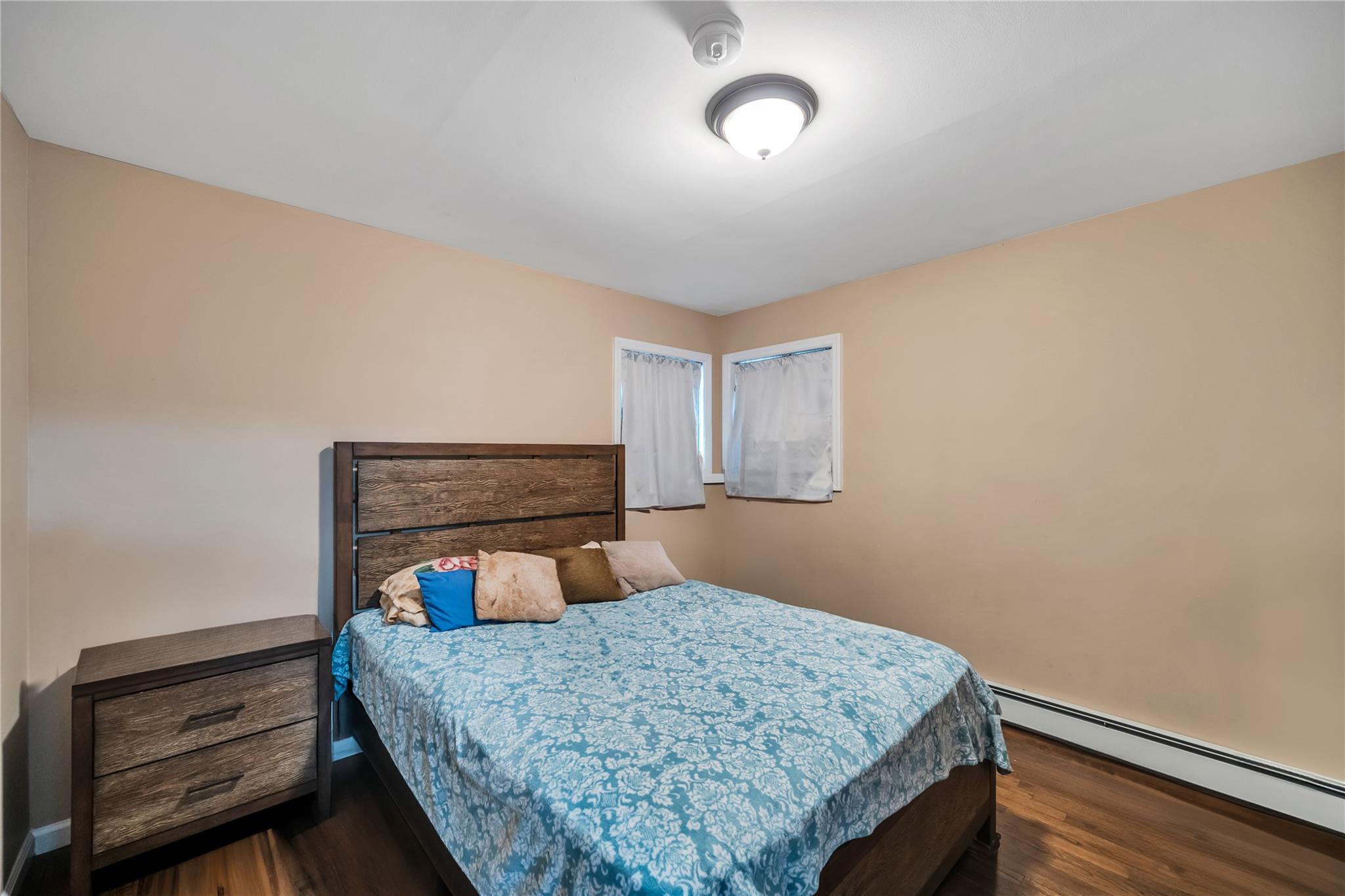 23 Van Buren Street, Islip, New York image 13