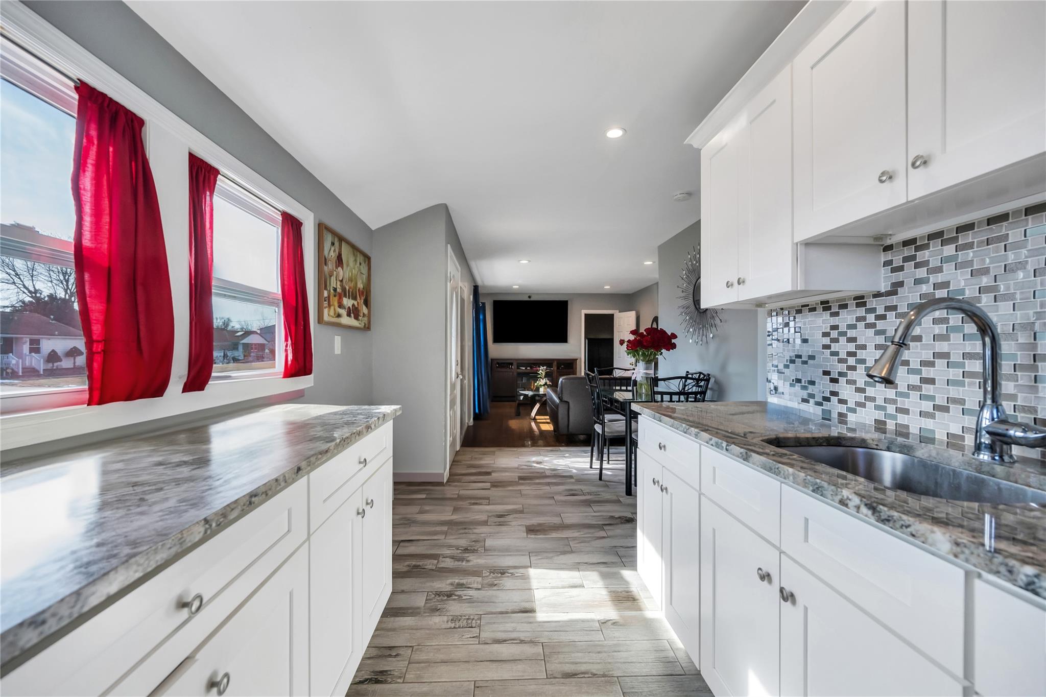 23 Van Buren Street, Islip, New York image 6