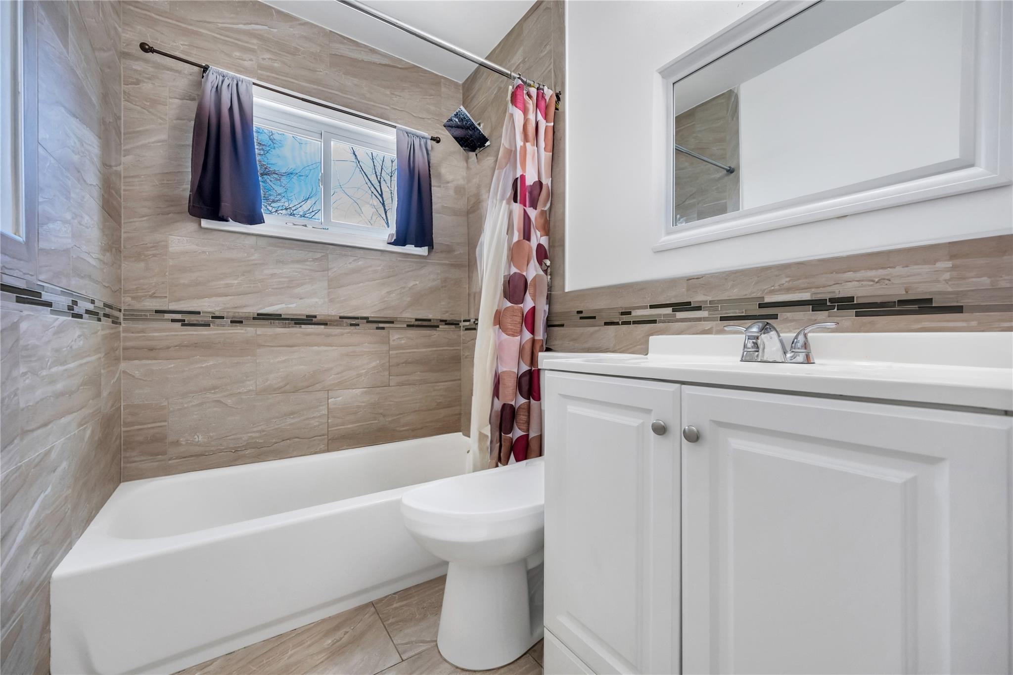 23 Van Buren Street, Islip, New York image 10