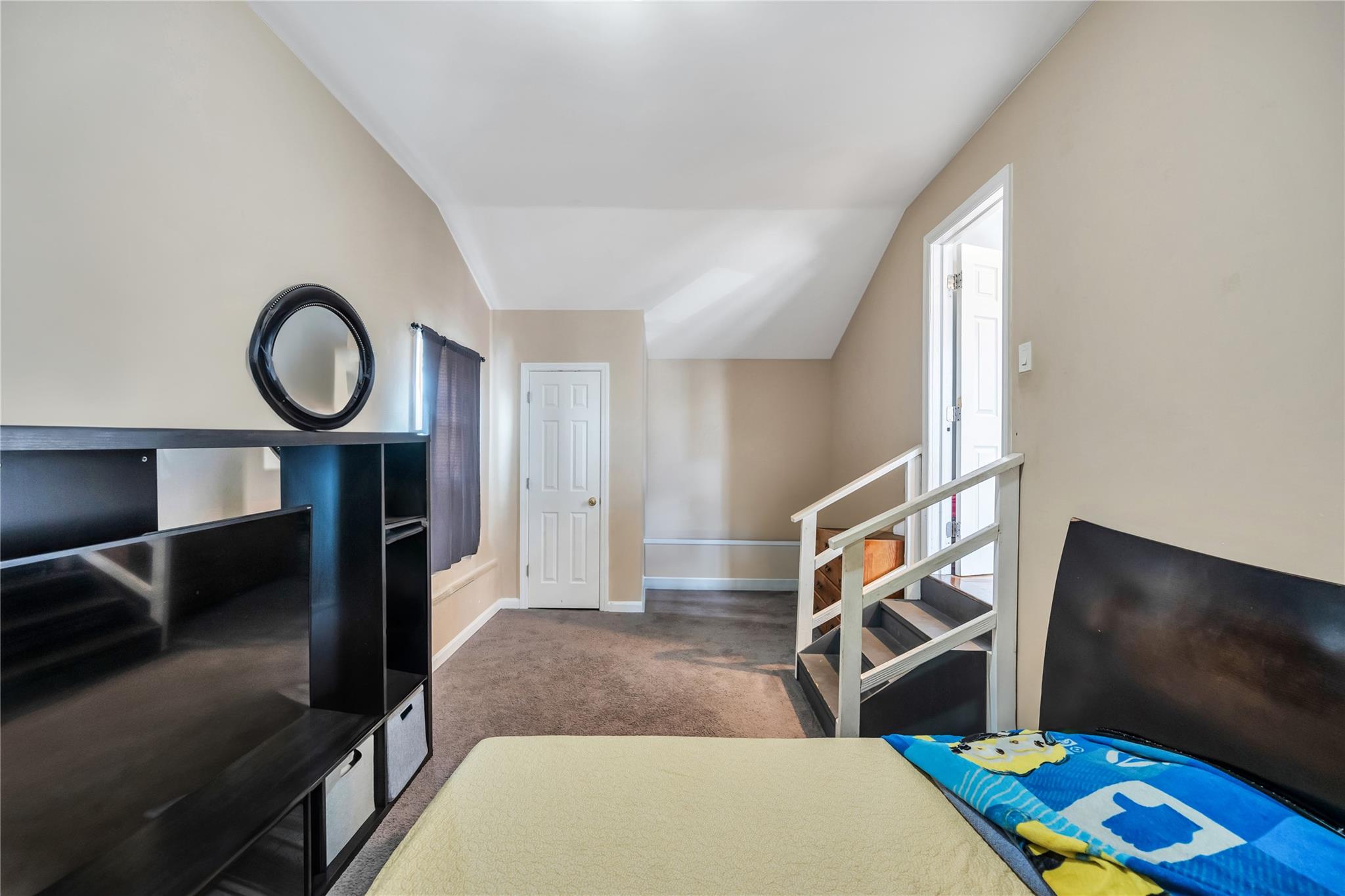 23 Van Buren Street, Islip, New York image 9