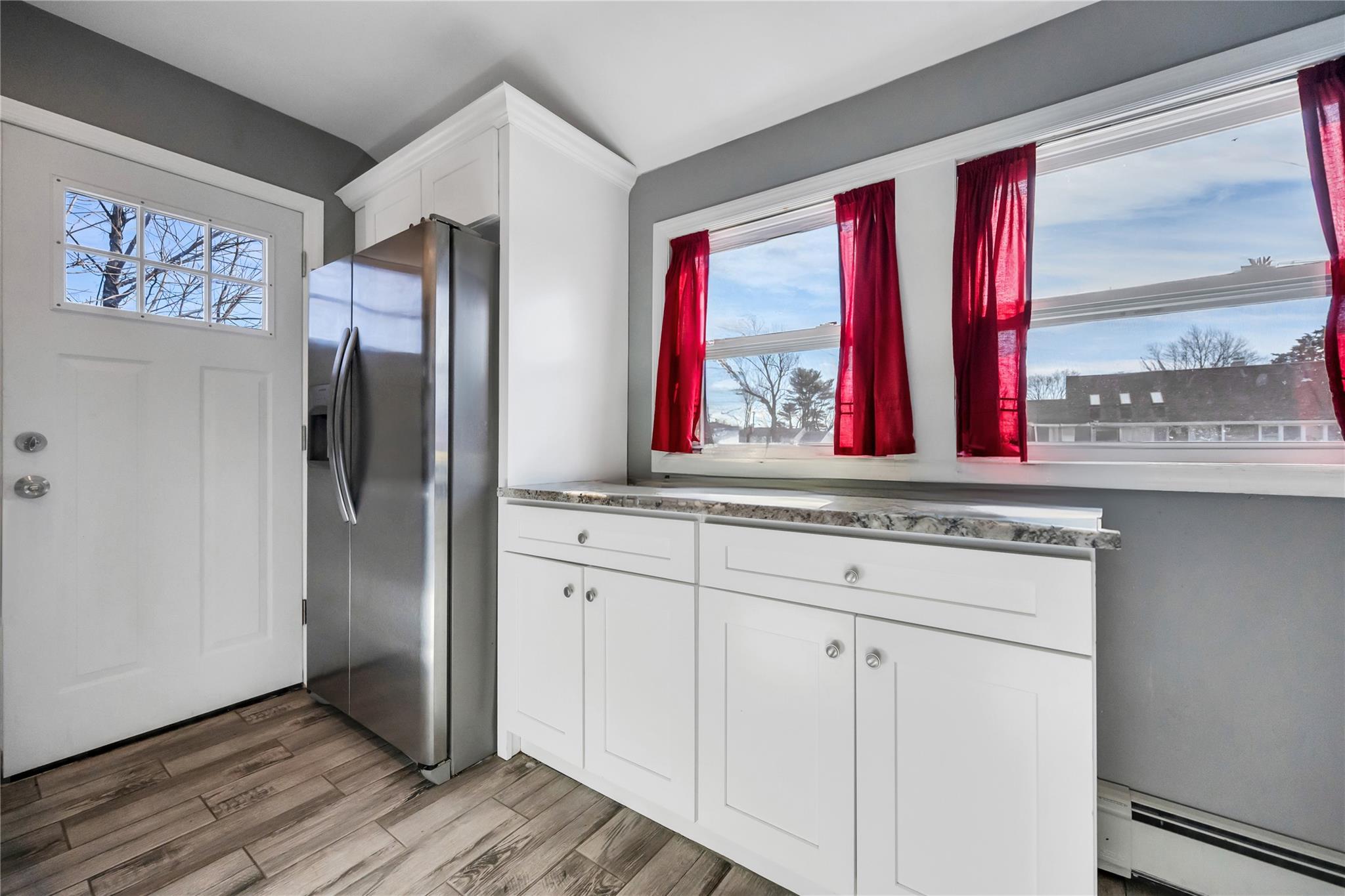 23 Van Buren Street, Islip, New York image 8