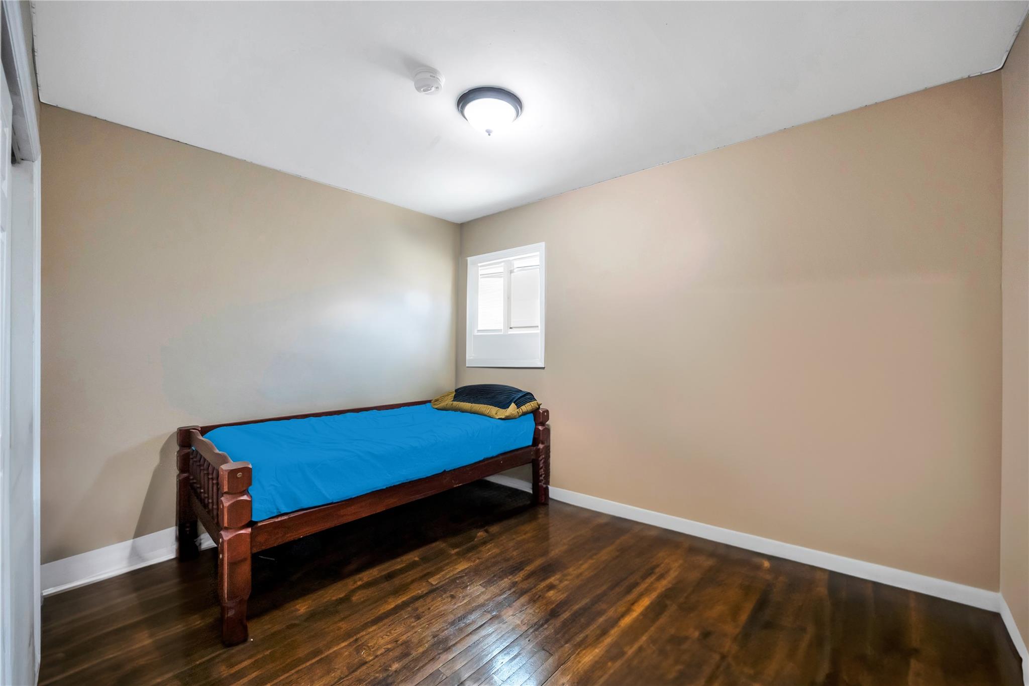 23 Van Buren Street, Islip, New York image 11