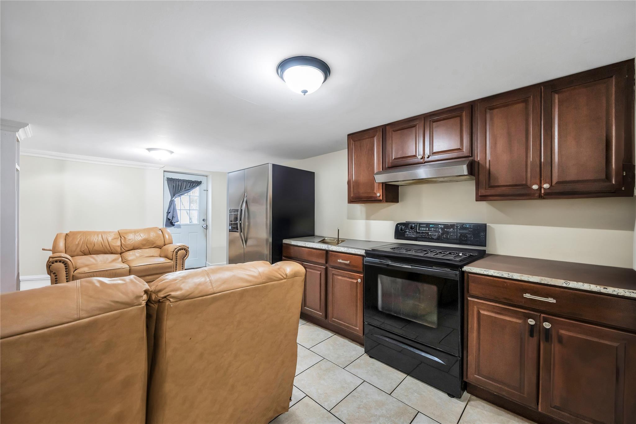 23 Van Buren Street, Islip, New York image 17