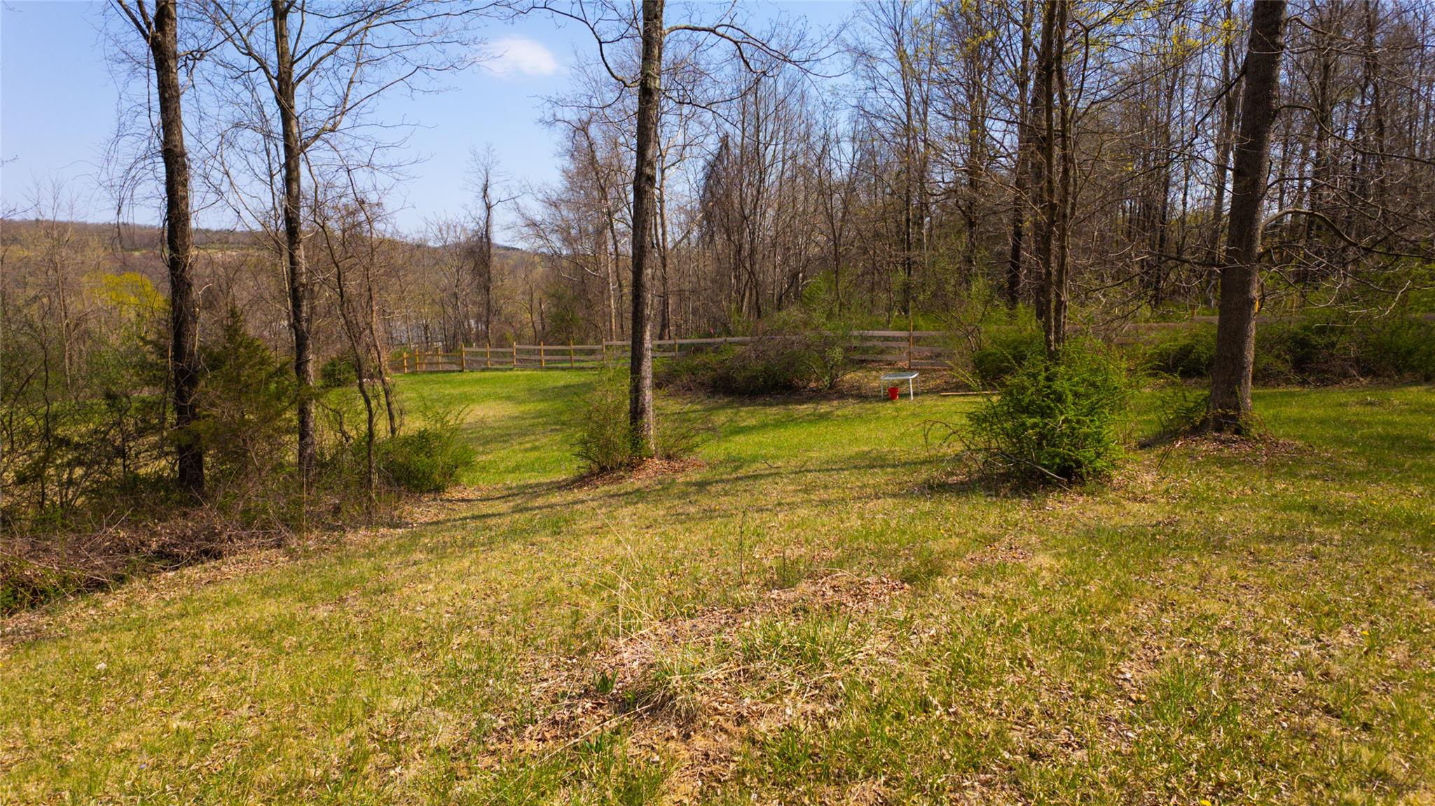 593 Old State Route 22, Dover Plains, New York image 29