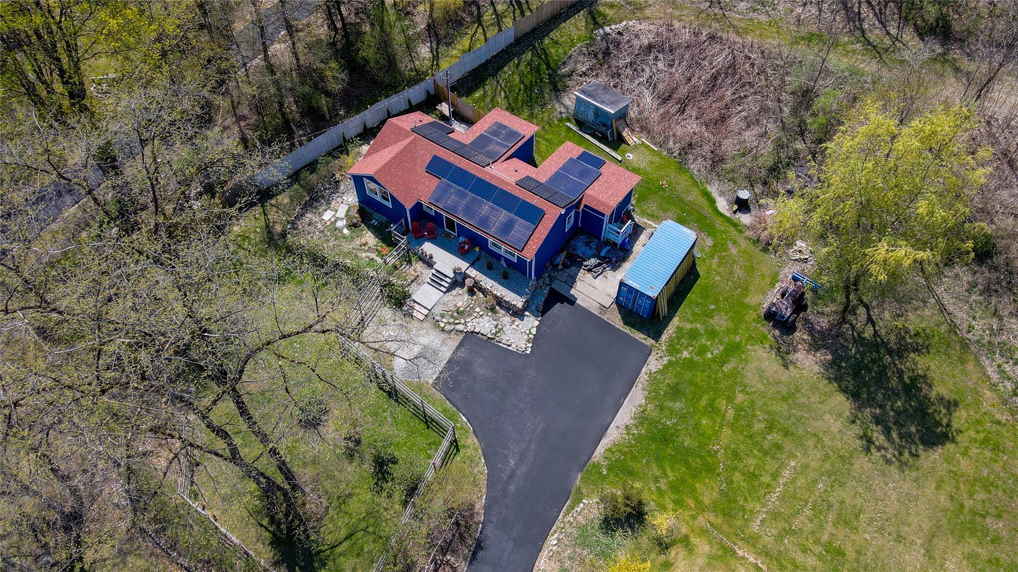 593 Old State Route 22, Dover Plains, New York image 4