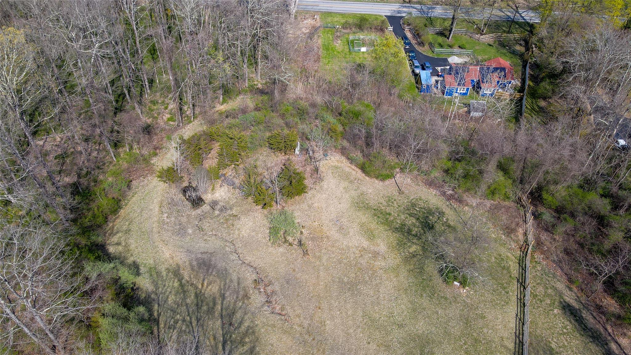 593 Old State Route 22, Dover Plains, New York image 32