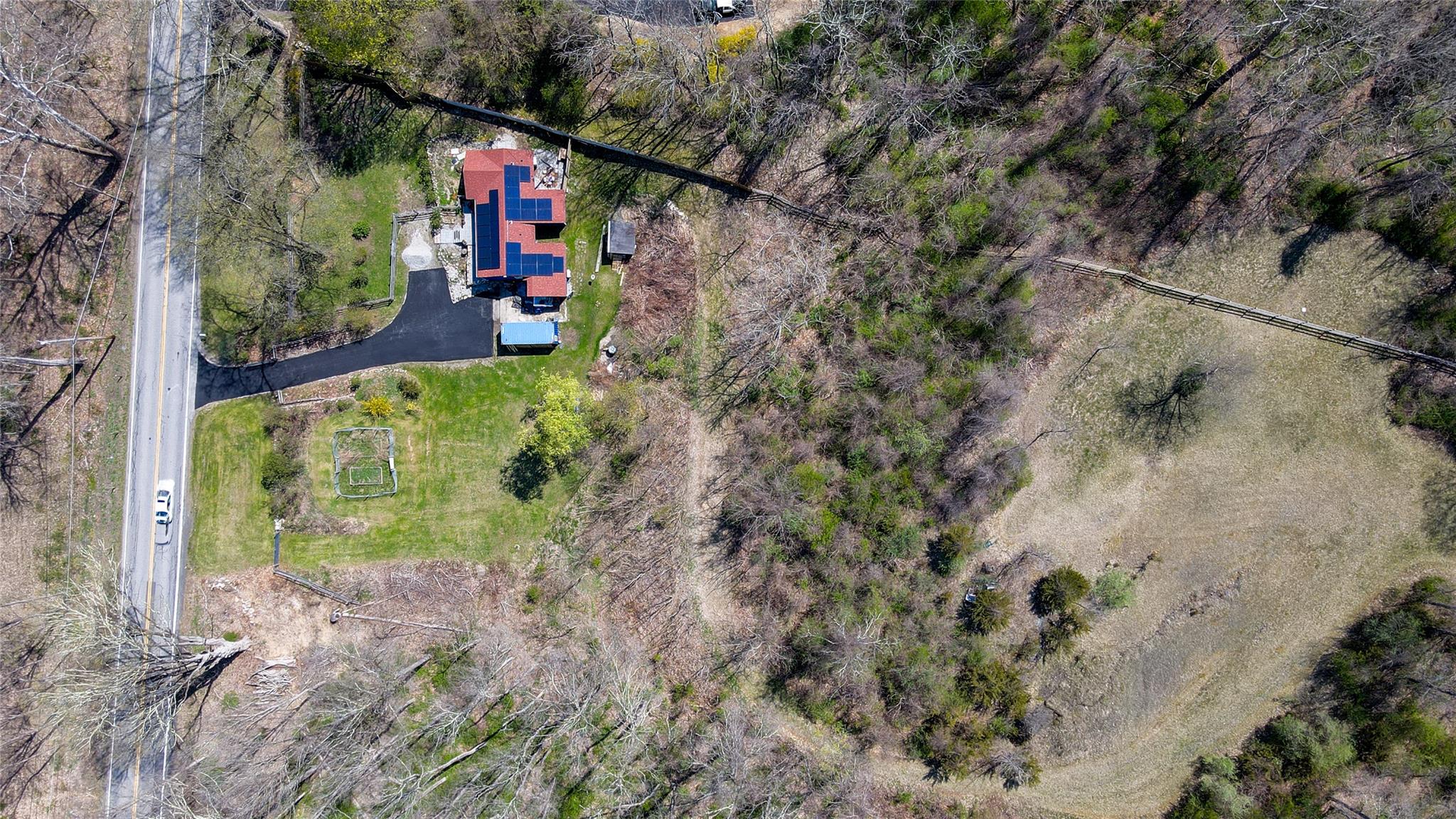 593 Old State Route 22, Dover Plains, New York image 31