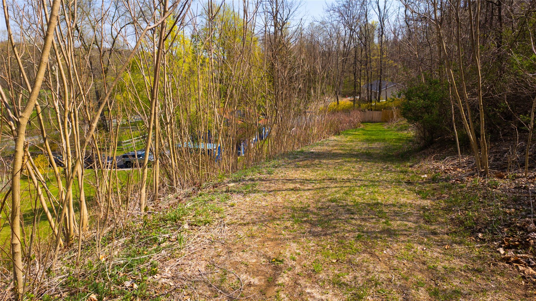 593 Old State Route 22, Dover Plains, New York image 28