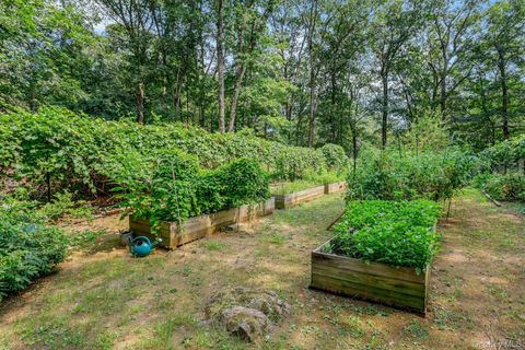 Tiny photo for 196 Furnace Dock Road, Cortlandt Manor, NY 10567 (MLS # 898520)