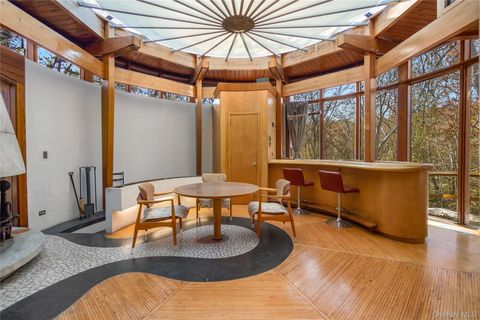 Tiny photo for 196 Furnace Dock Road, Cortlandt Manor, NY 10567 (MLS # 898520)