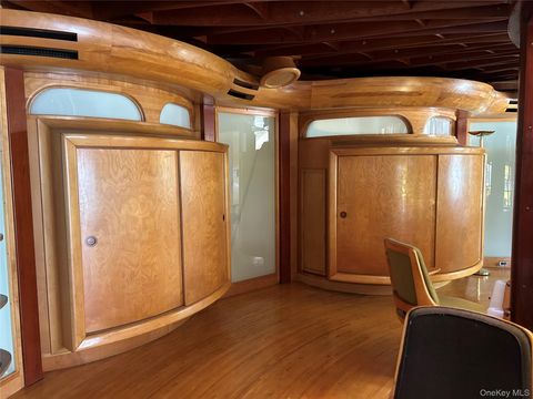Tiny photo for 196 Furnace Dock Road, Cortlandt Manor, NY 10567 (MLS # 898520)