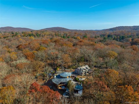 Tiny photo for 196 Furnace Dock Road, Cortlandt Manor, NY 10567 (MLS # 898520)