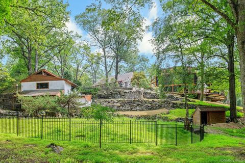 Tiny photo for 196 Furnace Dock Road, Cortlandt Manor, NY 10567 (MLS # 898520)