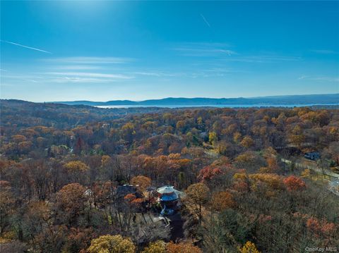 Tiny photo for 196 Furnace Dock Road, Cortlandt Manor, NY 10567 (MLS # 898520)