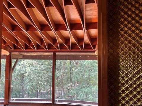 Tiny photo for 196 Furnace Dock Road, Cortlandt Manor, NY 10567 (MLS # 898520)