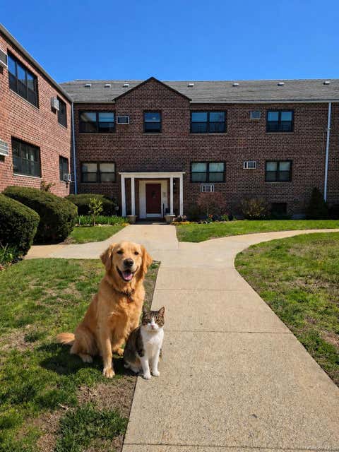 Homes For Sale - 155-29 81st Street #32<br/> Howard Beach, NY 11414