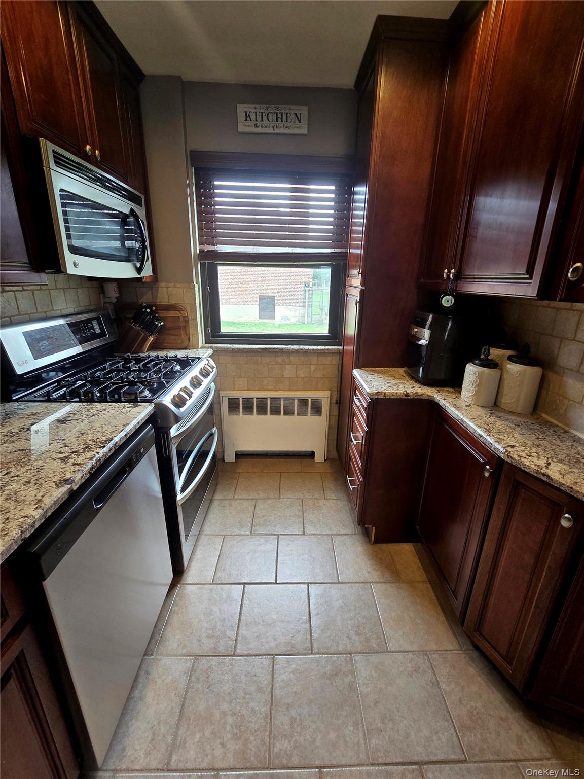 155-29 81st Street 32