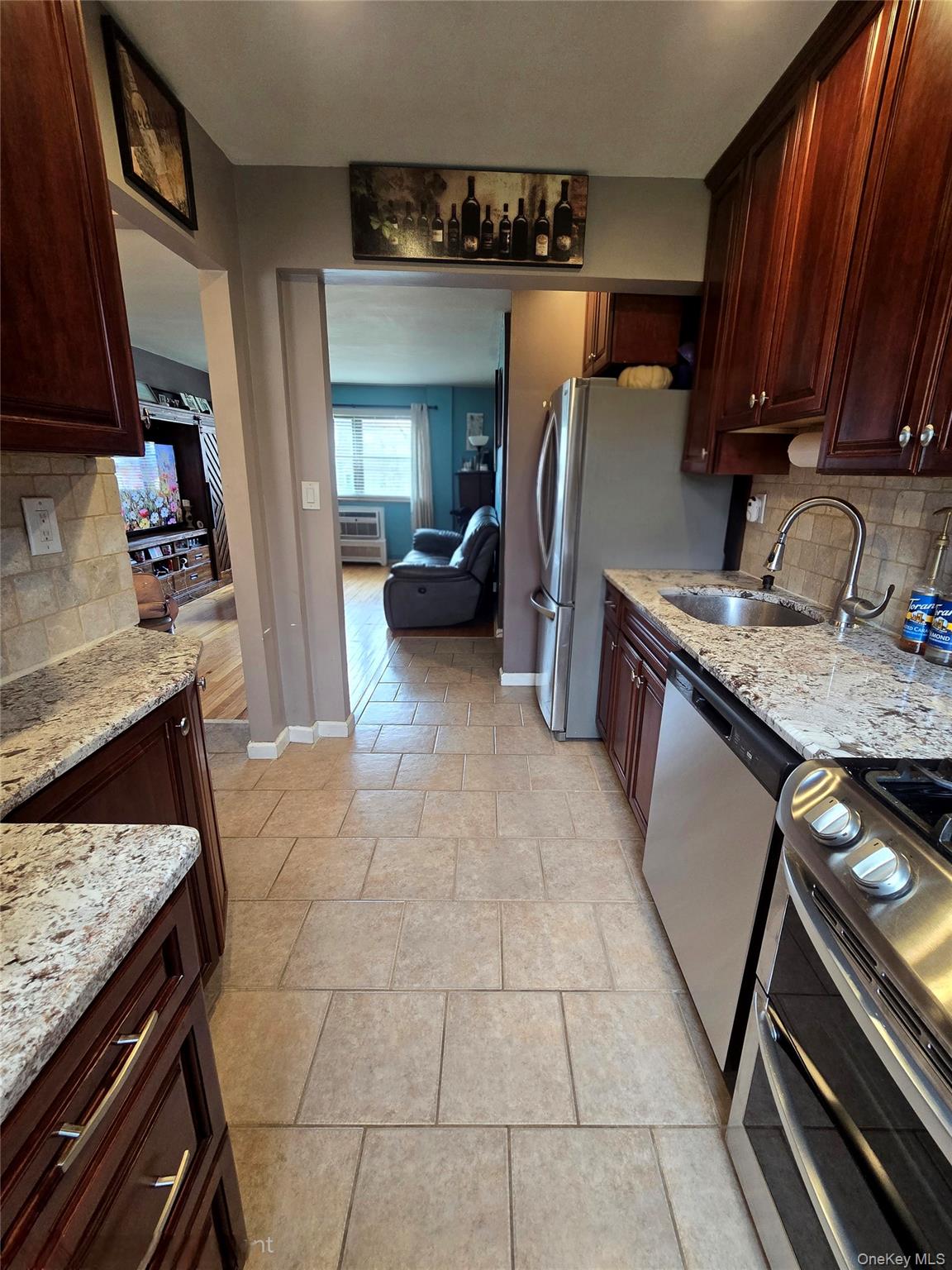 155-29 81st Street 32