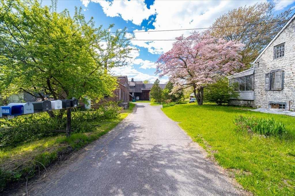 Kingston, New York 12401, United States, ,Commercial,Active,29413