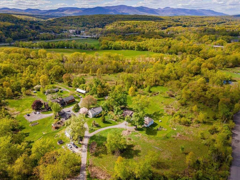 Kingston, New York 12401, United States, ,Commercial,Active,29413