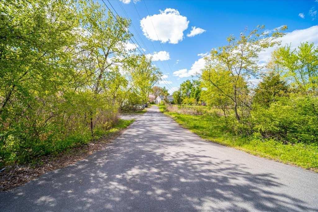 Kingston, New York 12401, United States, ,Commercial,Active,29413