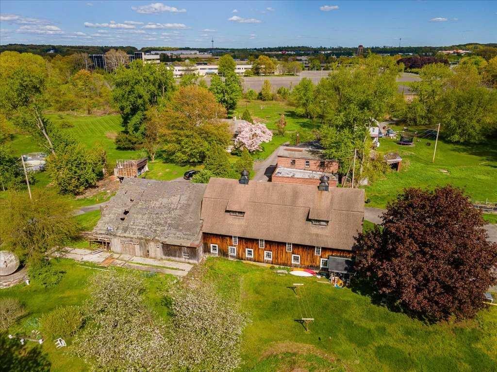 Kingston, New York 12401, United States, ,Commercial,Active,29413