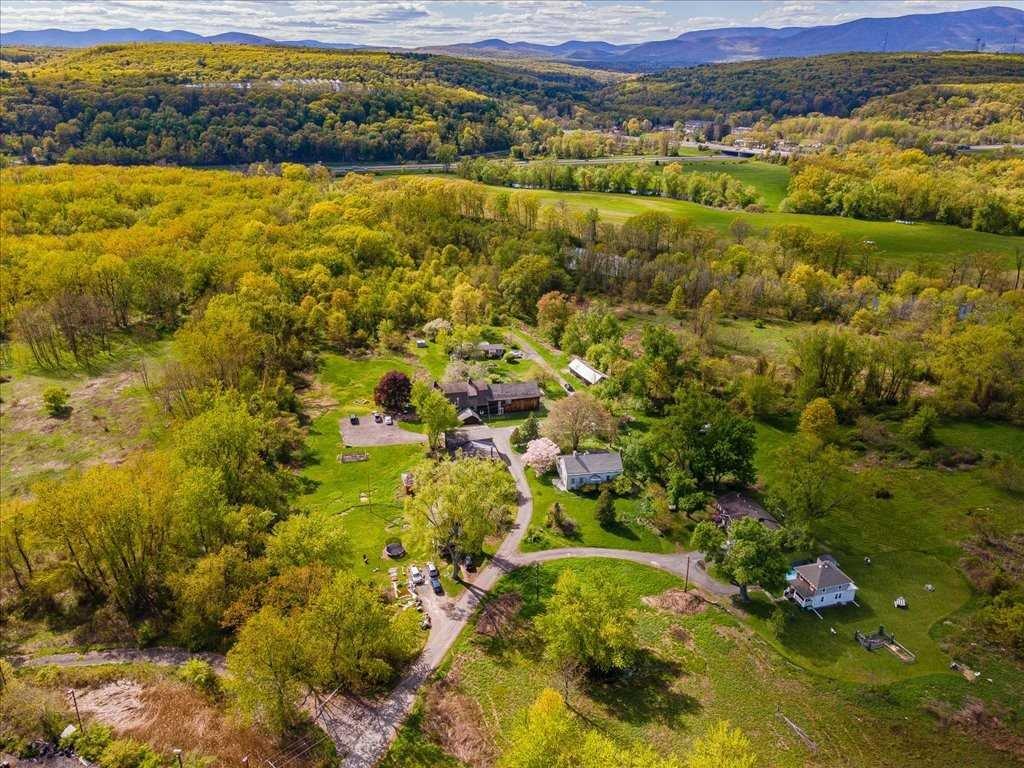 Kingston, New York 12401, United States, ,Commercial,Active,29413