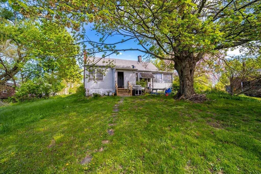 Kingston, New York 12401, United States, ,Commercial,Active,29413