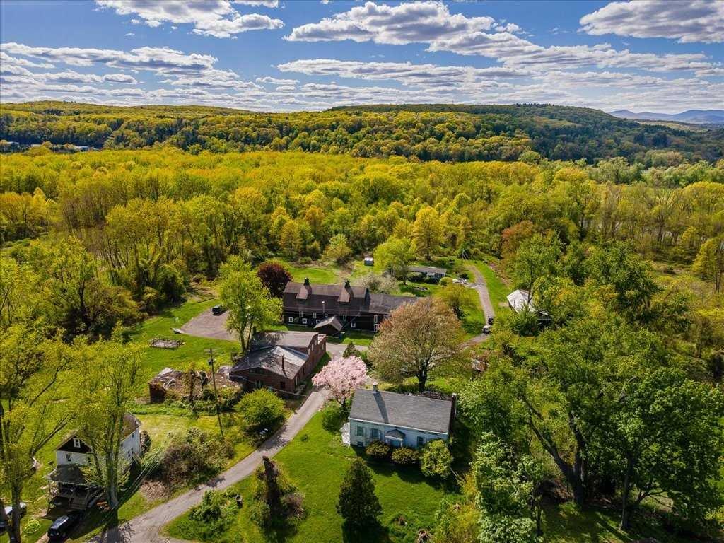 Kingston, New York 12401, United States, ,Commercial,Active,29413