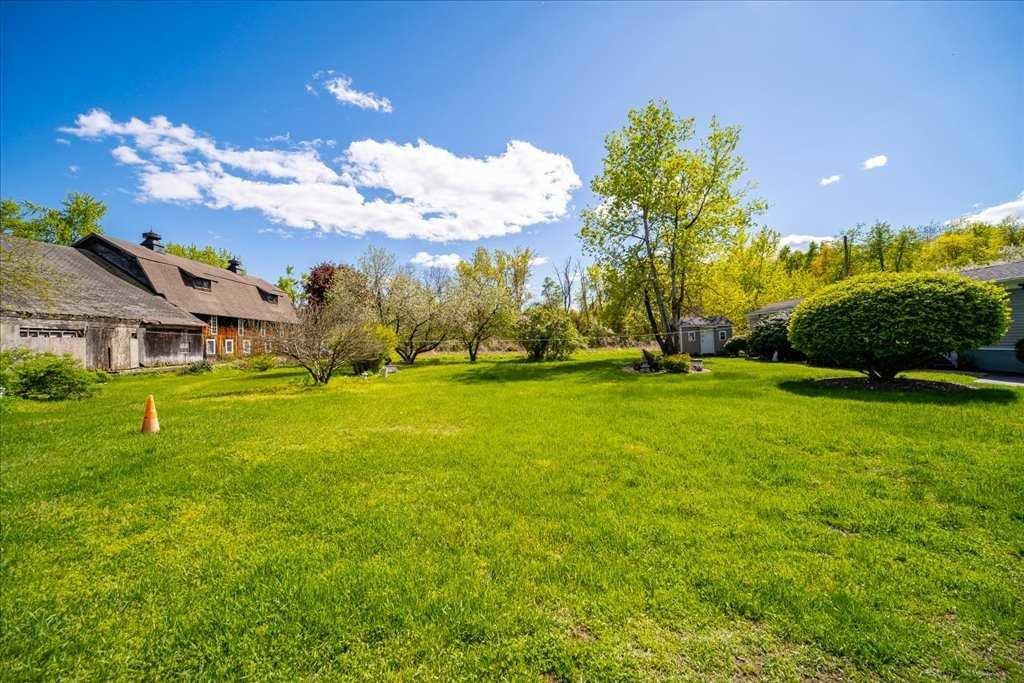 Kingston, New York 12401, United States, ,Commercial,Active,29413