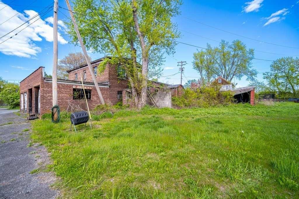 Kingston, New York 12401, United States, ,Commercial,Active,29413