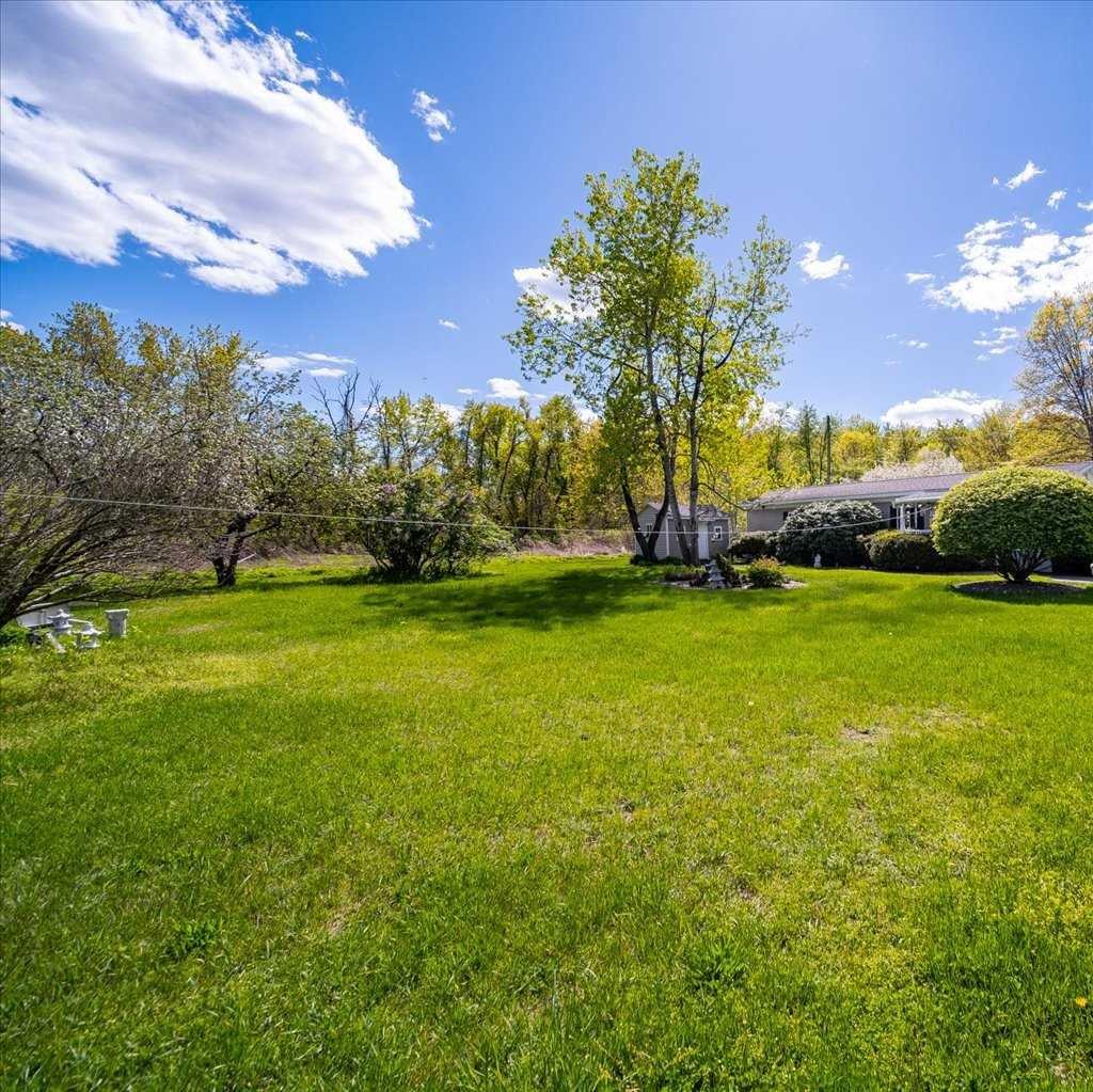 Kingston, New York 12401, United States, ,Commercial,Active,29413