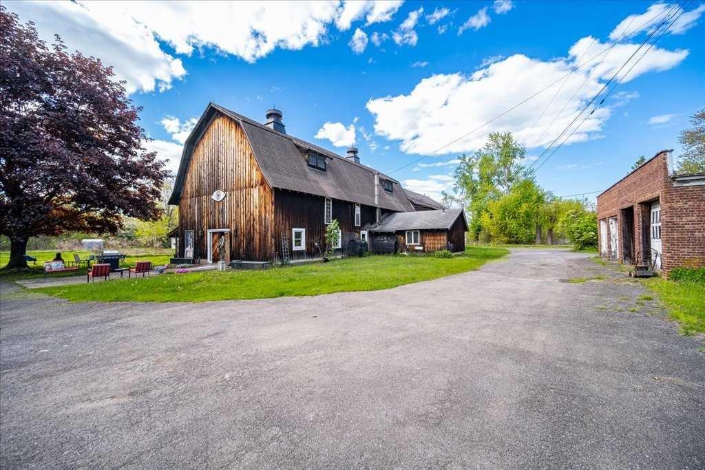 Kingston, New York 12401, United States, ,Commercial,Active,29413