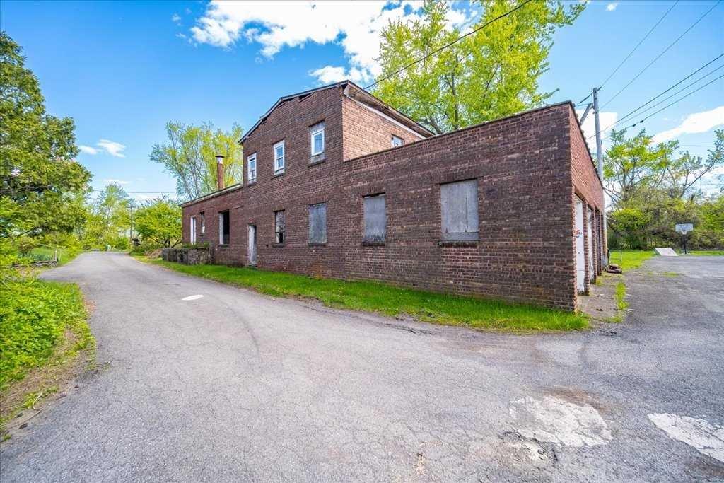 Kingston, New York 12401, United States, ,Commercial,Active,29413