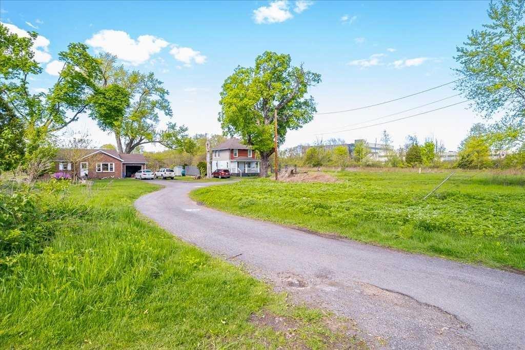 Kingston, New York 12401, United States, ,Commercial,Active,29413