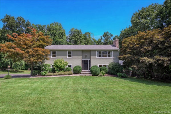 139 SMITH RIDGE RD, SOUTH SALEM, NY 10590 - Image d5cc7519dd4fea580f8c5b5cdb028bf8/3866599683