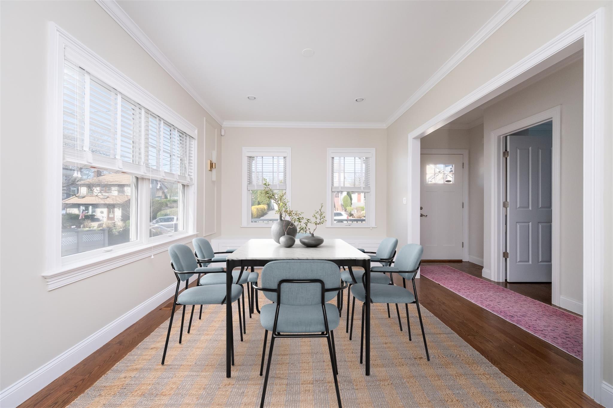 442 1st Avenue, Pelham, New York image 7
